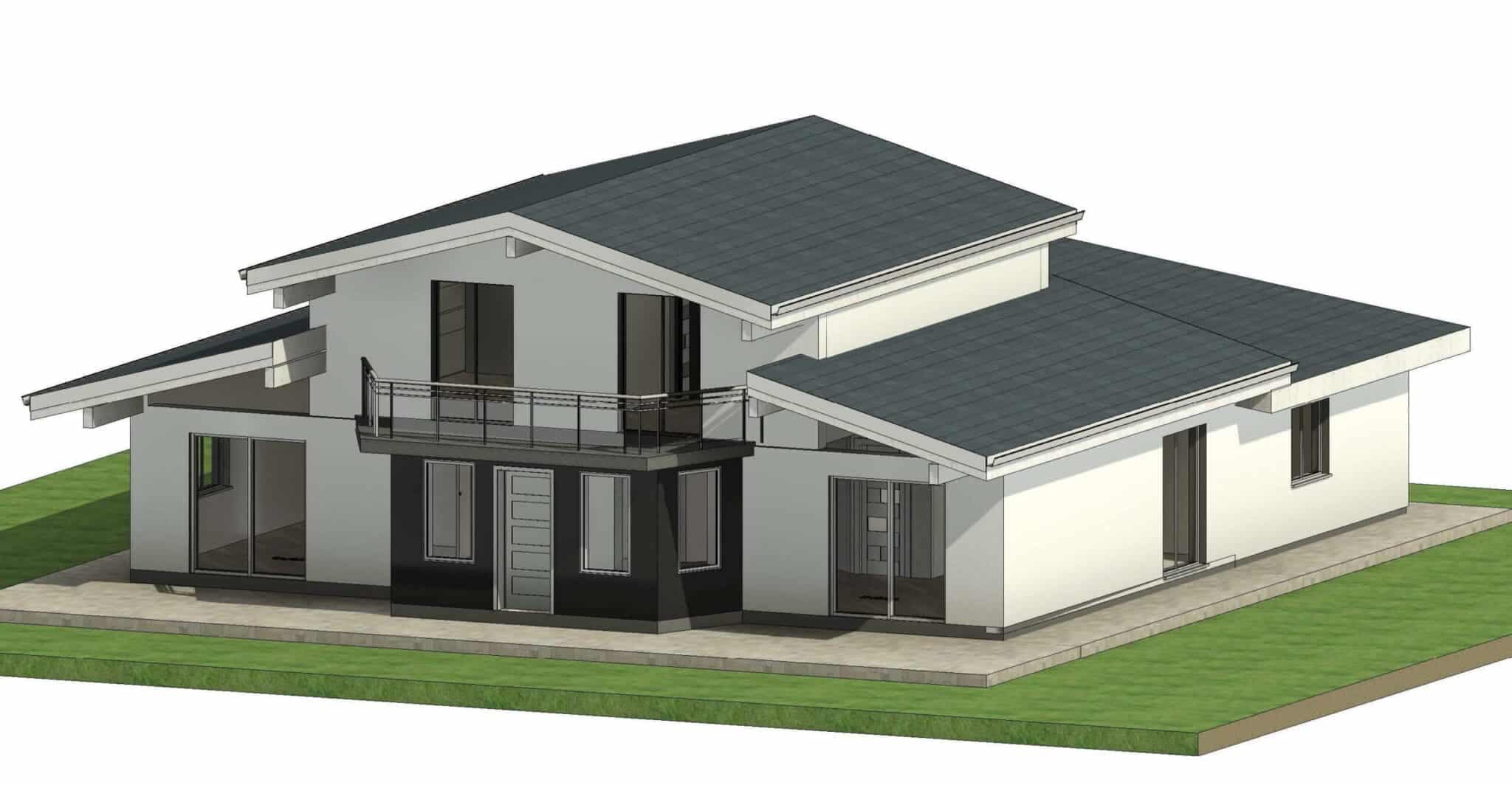 Casa Lamezia - Immagine 5