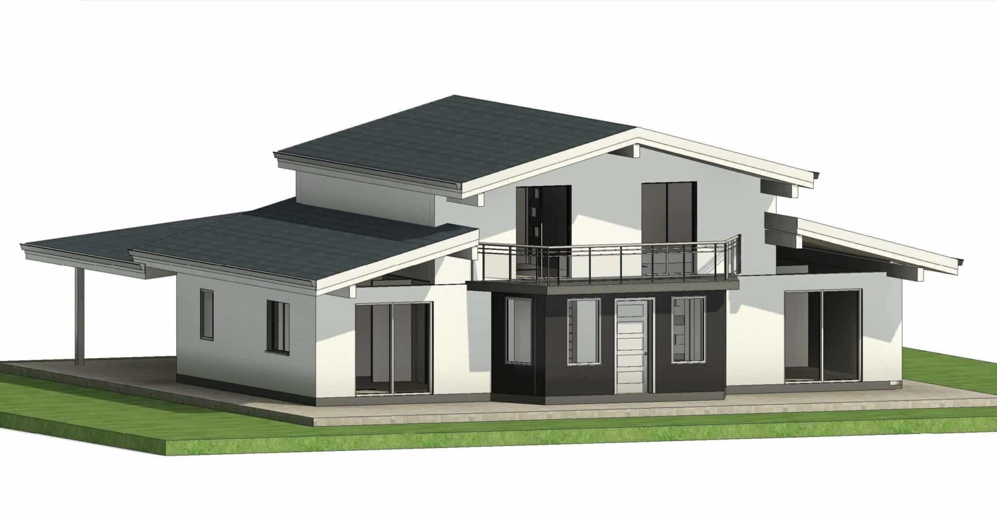 Casa Lamezia - Immagine 6